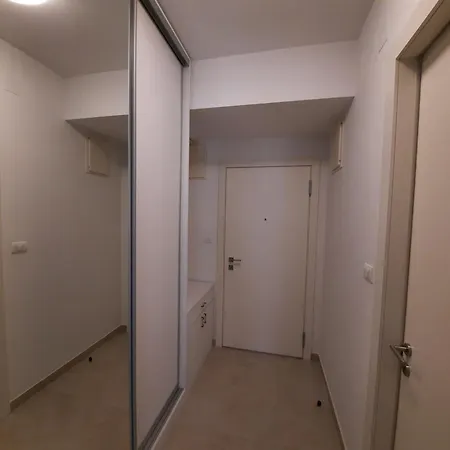 Igx Banja Luka